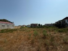 Satılır Torpaq suvelan, -4