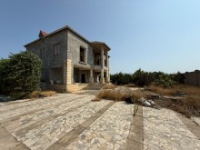 Satılır Torpaq merdekan, -2