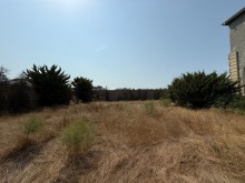 Satılır Torpaq merdekan, -4