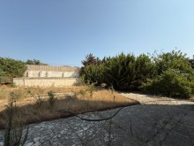Satılır Torpaq merdekan, -6