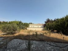 Satılır Torpaq merdekan, -8