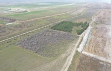 Xızı Giləzidə  Denize sifir mesafe Продажа Участок, -3