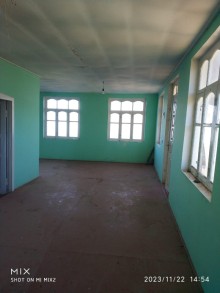 Satılır Həyət evi  İsmayıllı, -7