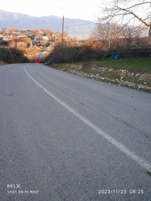 Satılır Həyət evi  İsmayıllı, -8