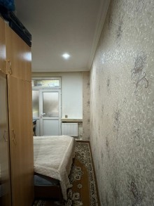 Nizami.r, Keşlə Satılır Köhnə Tikili, -8