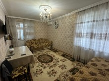Nizami.r, Keşlə Satılır Köhnə Tikili, -11