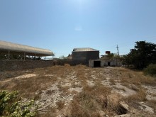 Buzovna Sale Land, -2