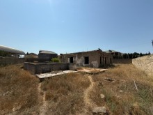 Buzovna Sale Land, -3
