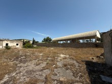 Buzovna Sale Land, -5