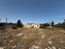 Buzovna Sale Land, -6