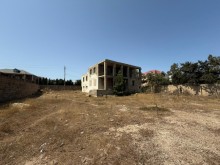 Buzovna Sale Land, -8