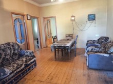 GORƏDİL BAGLARinda ev satilir, -2
