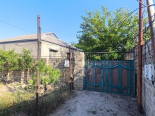 GORƏDİL BAGLARinda ev satilir, -3