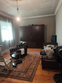 GORƏDİL BAGLARinda ev satilir, -7