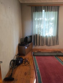 GORƏDİL BAGLARinda ev satilir, -8