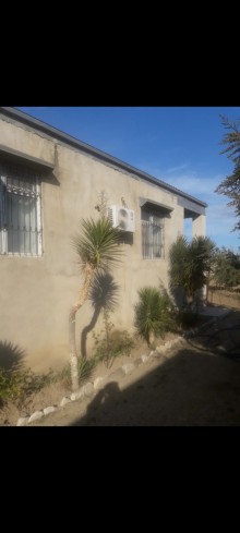GORƏDİL BAGLARinda ev satilir, -9