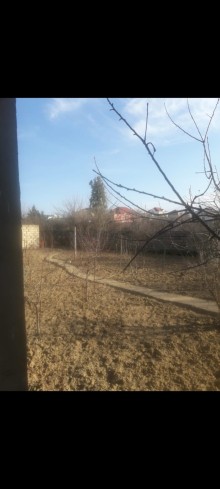 GORƏDİL BAGLARinda ev satilir, -10