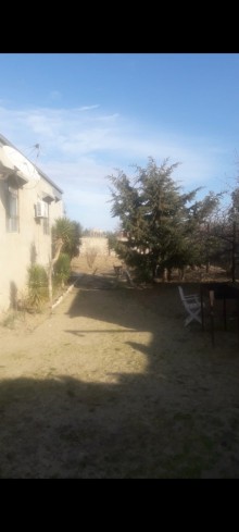 GORƏDİL BAGLARinda ev satilir, -11