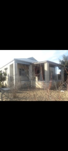 GORƏDİL BAGLARinda ev satilir, -13