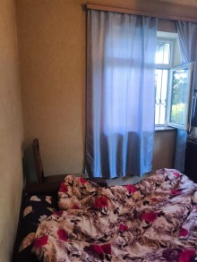 GORƏDİL BAGLARinda ev satilir, -19