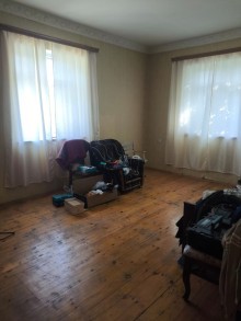 GORƏDİL BAGLARinda ev satilir, -20