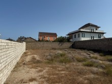 Satılır Torpaq suvelan, -2