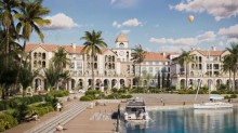 marina-village-sea-breeze-2-otaqli-almaq-s