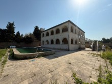 Satılır Torpaq merdekan, -2