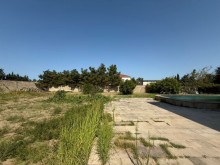Satılır Torpaq merdekan, -3