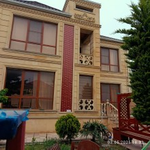 satilir-4-otaq-heyet-evi-baki-xezer-buzovna-koroglu-14-1754801280-s