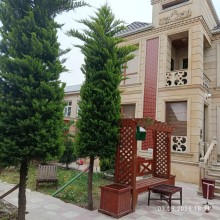 Продажа Дача Buzovnada tam mərkəzdə 26 saylı məktəbin yanı, -2