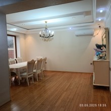 Продажа Дача Buzovnada tam mərkəzdə 26 saylı məktəbin yanı, -4