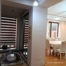 Продажа Дача Buzovnada tam mərkəzdə 26 saylı məktəbin yanı, -5