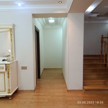 Продажа Дача Buzovnada tam mərkəzdə 26 saylı məktəbin yanı, -6
