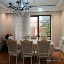 Продажа Дача Buzovnada tam mərkəzdə 26 saylı məktəbin yanı, -8