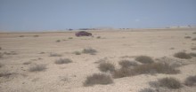 Satılır Torpaq ƏLƏT, -2