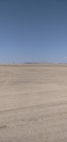 Satılır Torpaq ƏLƏT, -3