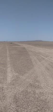 Satılır Torpaq ƏLƏT, -4