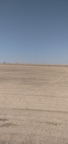 Satılır Torpaq ƏLƏT, -5