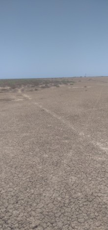 Satılır Torpaq ƏLƏT, -7