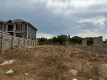 Satılır Torpaq merdekan, -2