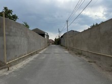 Satılır Torpaq merdekan, -3