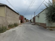 Satılır Torpaq merdekan, -5