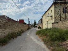 Satılır Torpaq merdekan, -6