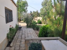 kiraye-ayliq-2-otaq-heyet-evi-baki-xezer-merdekan-9-1754990355-s