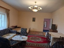 Kirayə (hunluk) Həyət evi Merdekan, -2