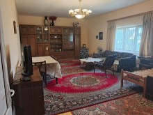 Kirayə (hunluk) Həyət evi Merdekan, -3