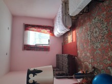 Kirayə (hunluk) Həyət evi Merdekan, -5