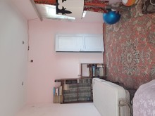 Kirayə (hunluk) Həyət evi Merdekan, -6
