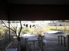 Kirayə (hunluk) Həyət evi Merdekan, -8